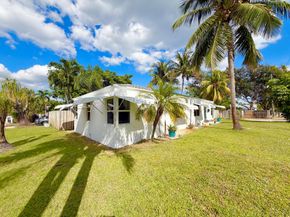 416 11th Avenue S, Lake Worth Beach FL 33460