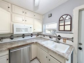 416 11th Avenue S, Lake Worth Beach FL 33460