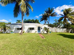 416 11th Avenue S, Lake Worth Beach FL 33460