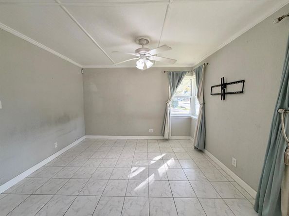 416 11th Avenue S, Lake Worth Beach FL 33460