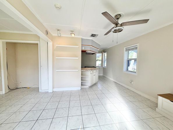 416 11th Avenue S, Lake Worth Beach FL 33460