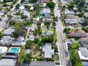 416 11th Avenue S, Lake Worth Beach FL 33460