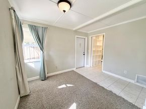 416 11th Avenue S, Lake Worth Beach FL 33460