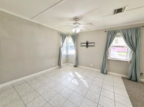 416 11th Avenue S, Lake Worth Beach FL 33460