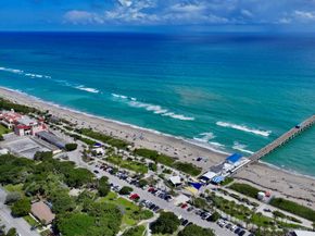 416 11th Avenue S, Lake Worth Beach FL 33460