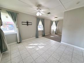 416 11th Avenue S, Lake Worth Beach FL 33460