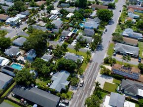 416 11th Avenue S, Lake Worth Beach FL 33460