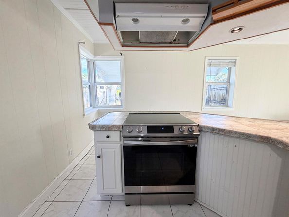 416 11th Avenue S, Lake Worth Beach FL 33460