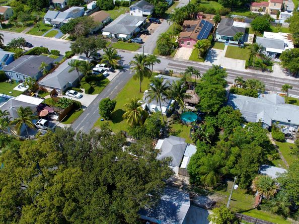 416 11th Avenue S, Lake Worth Beach FL 33460