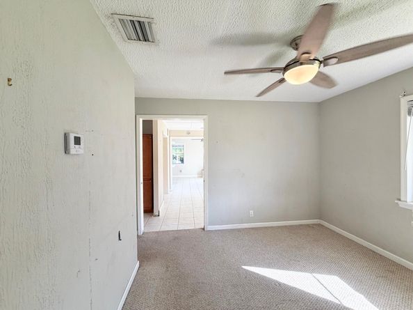 416 11th Avenue S, Lake Worth Beach FL 33460