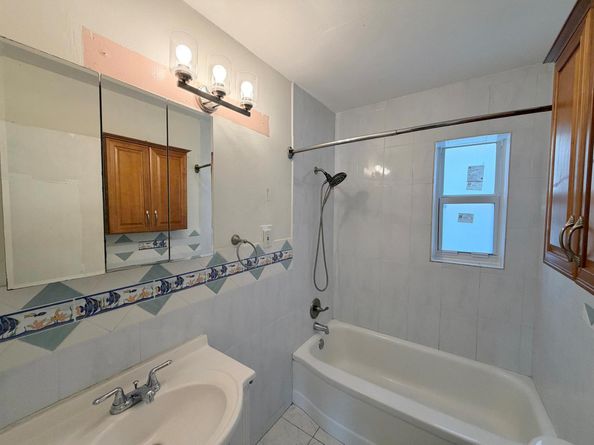 416 11th Avenue S, Lake Worth Beach FL 33460