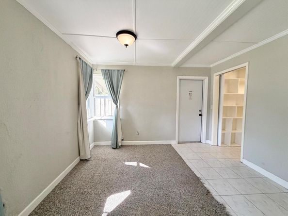 416 11th Avenue S, Lake Worth Beach FL 33460