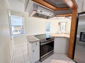 416 11th Avenue S, Lake Worth Beach FL 33460