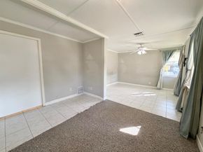 416 11th Avenue S, Lake Worth Beach FL 33460