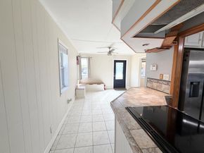 416 11th Avenue S, Lake Worth Beach FL 33460