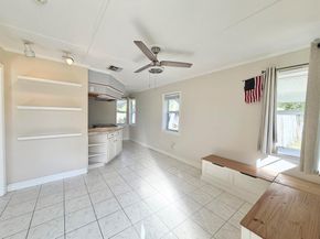 416 11th Avenue S, Lake Worth Beach FL 33460