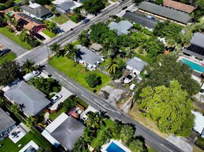 416 11th Avenue S, Lake Worth Beach FL 33460