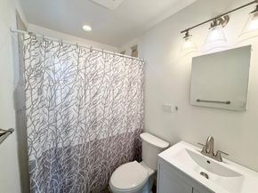 416 11th Avenue S, Lake Worth Beach FL 33460