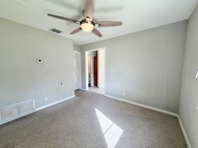 416 11th Avenue S, Lake Worth Beach FL 33460