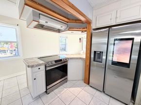 416 11th Avenue S, Lake Worth Beach FL 33460