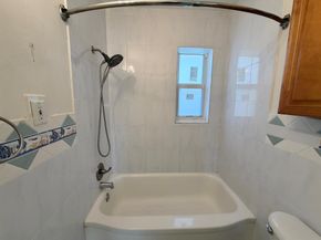 416 11th Avenue S, Lake Worth Beach FL 33460