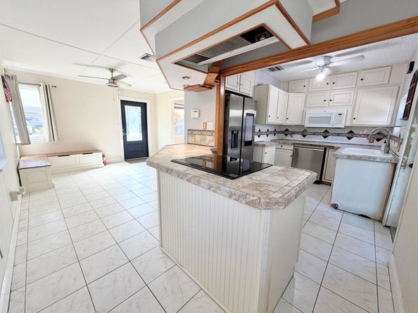 416 11th Avenue S, Lake Worth Beach FL 33460