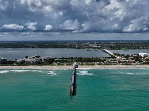 416 11th Avenue S, Lake Worth Beach FL 33460