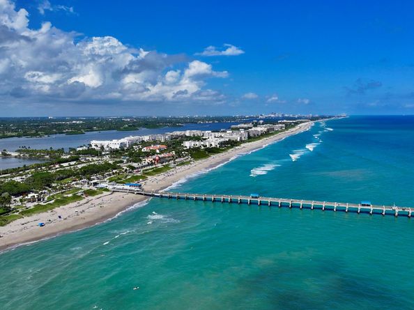 416 11th Avenue S, Lake Worth Beach FL 33460