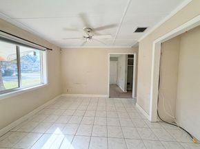 416 11th Avenue S, Lake Worth Beach FL 33460