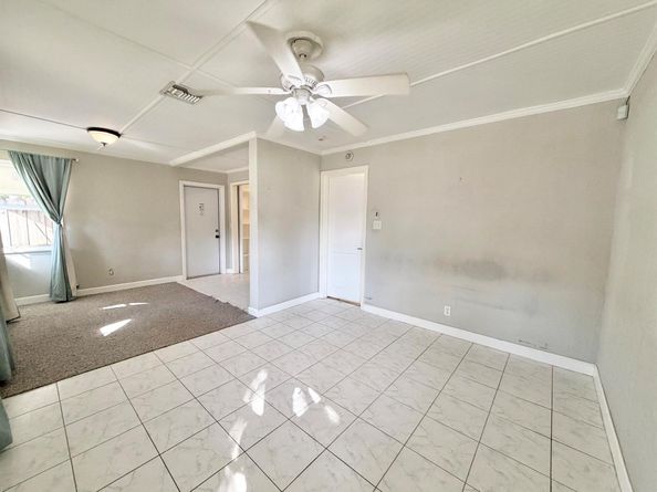 416 11th Avenue S, Lake Worth Beach FL 33460