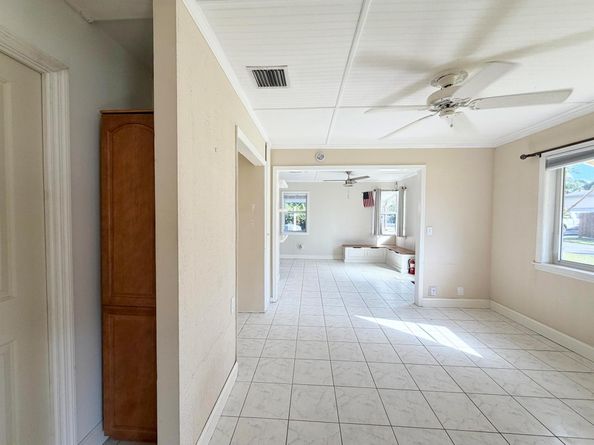 416 11th Avenue S, Lake Worth Beach FL 33460