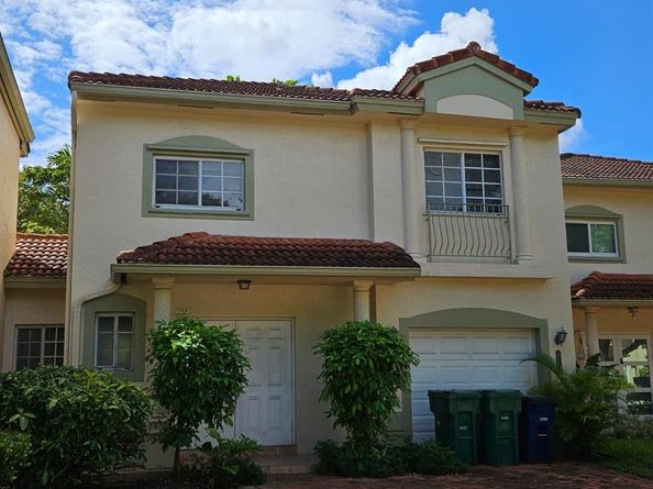 5985 SW 99th Terrace, Cooper City FL 33328