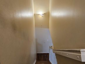 5985 SW 99th Terrace, Cooper City FL 33328