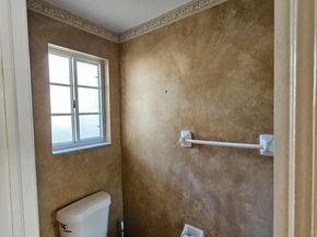 5985 SW 99th Terrace, Cooper City FL 33328