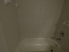 5985 SW 99th Terrace, Cooper City FL 33328