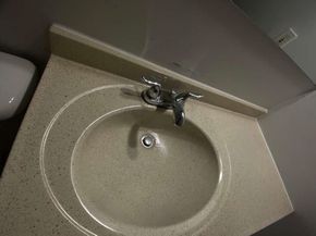 5985 SW 99th Terrace, Cooper City FL 33328