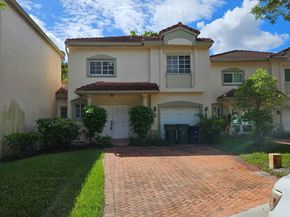 5985 SW 99th Terrace, Cooper City FL 33328