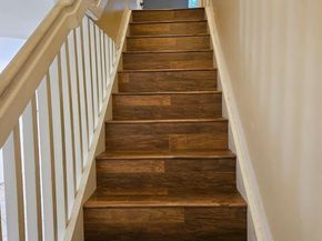 5985 SW 99th Terrace, Cooper City FL 33328