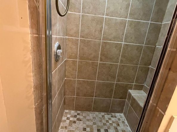 5985 SW 99th Terrace, Cooper City FL 33328