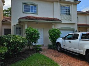 5985 SW 99th Terrace, Cooper City FL 33328