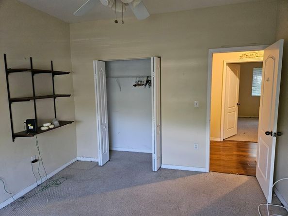 5985 SW 99th Terrace, Cooper City FL 33328