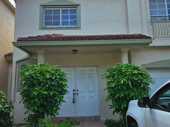 5985 SW 99th Terrace, Cooper City FL 33328