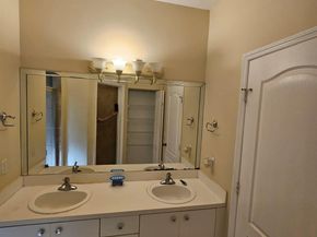 5985 SW 99th Terrace, Cooper City FL 33328