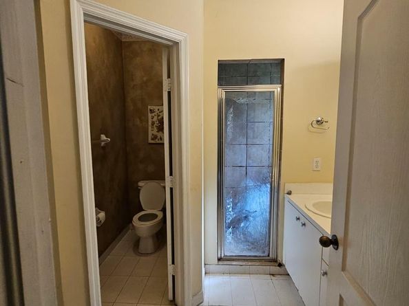 5985 SW 99th Terrace, Cooper City FL 33328