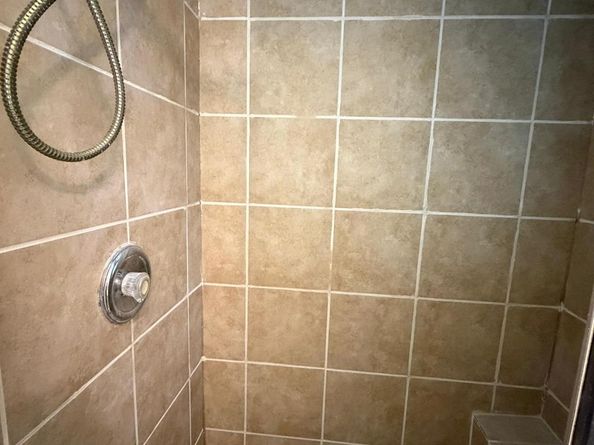 5985 SW 99th Terrace, Cooper City FL 33328