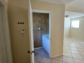 5985 SW 99th Terrace, Cooper City FL 33328