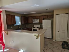 5985 SW 99th Terrace, Cooper City FL 33328