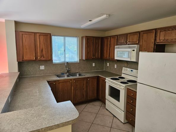 5985 SW 99th Terrace, Cooper City FL 33328