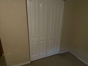 5985 SW 99th Terrace, Cooper City FL 33328