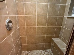 5985 SW 99th Terrace, Cooper City FL 33328